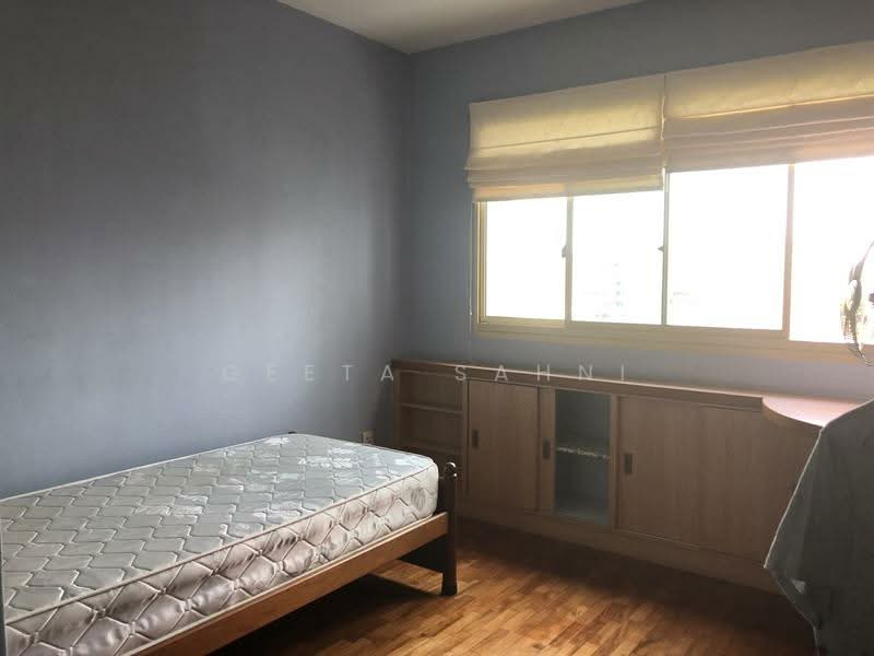 133 Edgedale Plains, 133 Edgedale Plains, 3 Bedrooms, 980 sqft, HDB Flat For Rent, by Geeta Sahni, 21431545 - PropertyGuru.com.sg