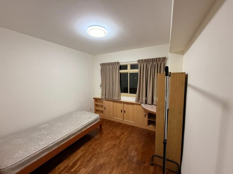133 Edgedale Plains, 133 Edgedale Plains, 3 Bedrooms, 980 sqft, HDB Flat For Rent, by Geeta Sahni, 21431545 - PropertyGuru.com.sg