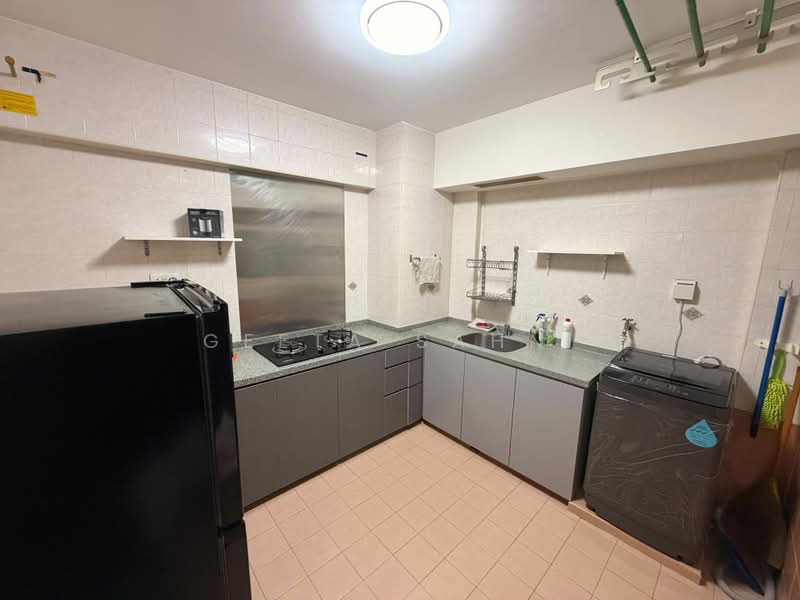 133 Edgedale Plains, 133 Edgedale Plains, 3 Bedrooms, 980 sqft, HDB Flat For Rent, by Geeta Sahni, 21431545 - PropertyGuru.com.sg