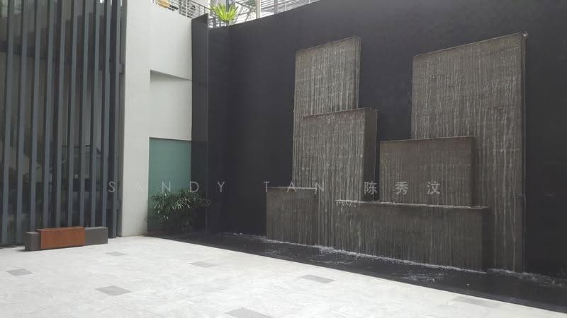 The Pier at Robertson, 80 Mohamed Sultan Road, Orchard / River Valley, 1 Bedroom, 752 sqft, Apartment For Rent, by Sandy Tan 陈秀汶, 21431570 - PropertyGuru.com.sg