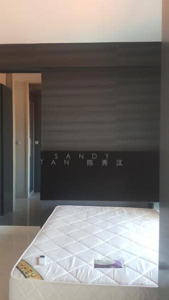 The Pier at Robertson, 80 Mohamed Sultan Road, Orchard / River Valley, 1 Bedroom, 752 sqft, Apartment For Rent, by Sandy Tan 陈秀汶, 21431570 - PropertyGuru.com.sg