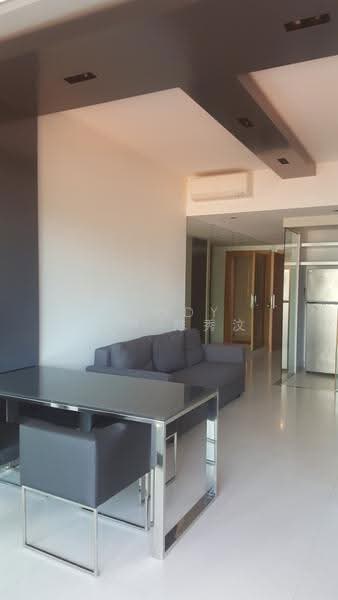 The Pier at Robertson, 80 Mohamed Sultan Road, Orchard / River Valley, 1 Bedroom, 752 sqft, Apartment For Rent, by Sandy Tan 陈秀汶, 21431570 - PropertyGuru.com.sg