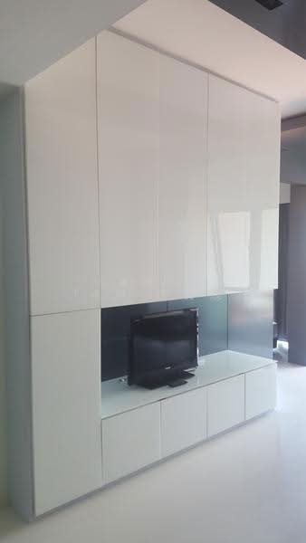 The Pier at Robertson, 80 Mohamed Sultan Road, Orchard / River Valley, 1 Bedroom, 752 sqft, Apartment For Rent, by Sandy Tan 陈秀汶, 21431570 - PropertyGuru.com.sg