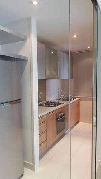 The Pier at Robertson, 80 Mohamed Sultan Road, Orchard / River Valley, 1 Bedroom, 752 sqft, Apartment For Rent, by Sandy Tan 陈秀汶, 21431570 - PropertyGuru.com.sg