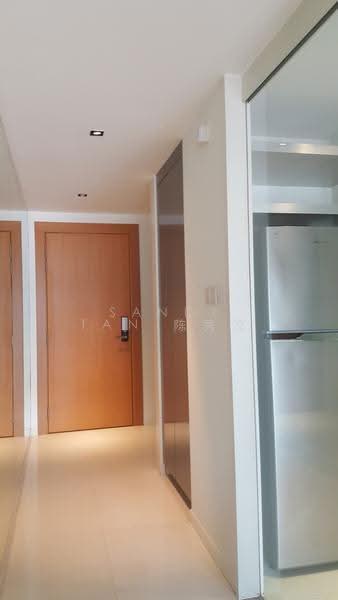 The Pier at Robertson, 80 Mohamed Sultan Road, Orchard / River Valley, 1 Bedroom, 752 sqft, Apartment For Rent, by Sandy Tan 陈秀汶, 21431570 - PropertyGuru.com.sg
