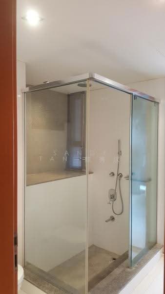 The Pier at Robertson, 80 Mohamed Sultan Road, Orchard / River Valley, 1 Bedroom, 752 sqft, Apartment For Rent, by Sandy Tan 陈秀汶, 21431570 - PropertyGuru.com.sg