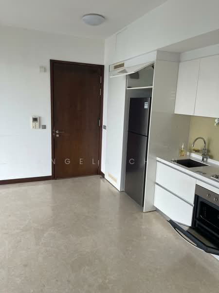 Spottiswoode Residences, 48 Spottiswoode Park Road, 1 Bedroom, 603 sqft, Condominium For Sale, by Angela Chan, 21431703 - PropertyGuru.com.sg