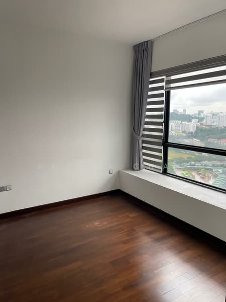 Spottiswoode Residences, 48 Spottiswoode Park Road, 1 Bedroom, 603 sqft, Condominium For Sale, by Angela Chan, 21431703 - PropertyGuru.com.sg