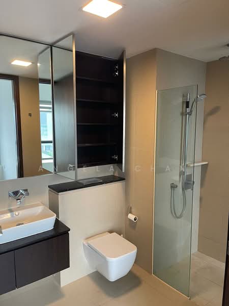 Spottiswoode Residences, 48 Spottiswoode Park Road, 1 Bedroom, 603 sqft, Condominium For Sale, by Angela Chan, 21431703 - PropertyGuru.com.sg