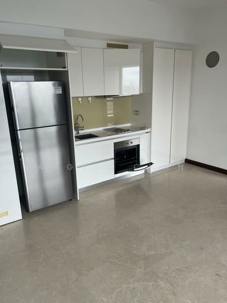 Spottiswoode Residences, 48 Spottiswoode Park Road, 1 Bedroom, 603 sqft, Condominium For Sale, by Angela Chan, 21431703 - PropertyGuru.com.sg