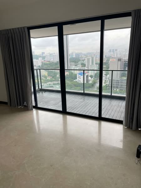 Spottiswoode Residences, 48 Spottiswoode Park Road, 1 Bedroom, 603 sqft, Condominium For Sale, by Angela Chan, 21431703 - PropertyGuru.com.sg