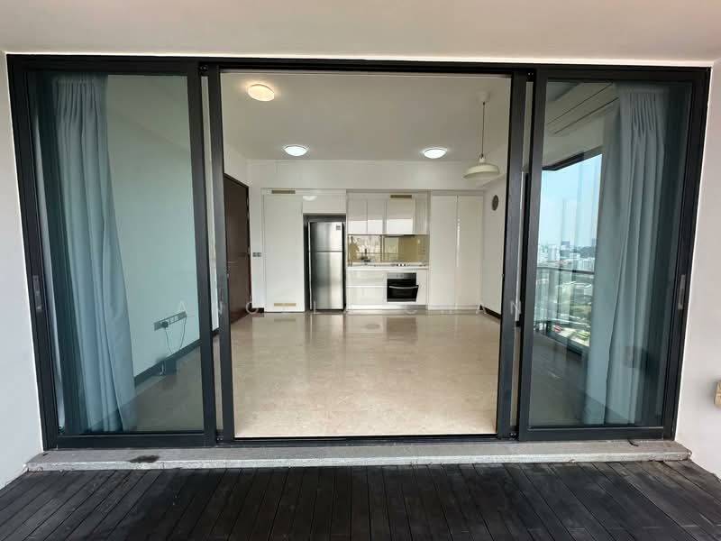 Spottiswoode Residences, 48 Spottiswoode Park Road, 1 Bedroom, 603 sqft, Condominium For Sale, by Angela Chan, 21431703 - PropertyGuru.com.sg