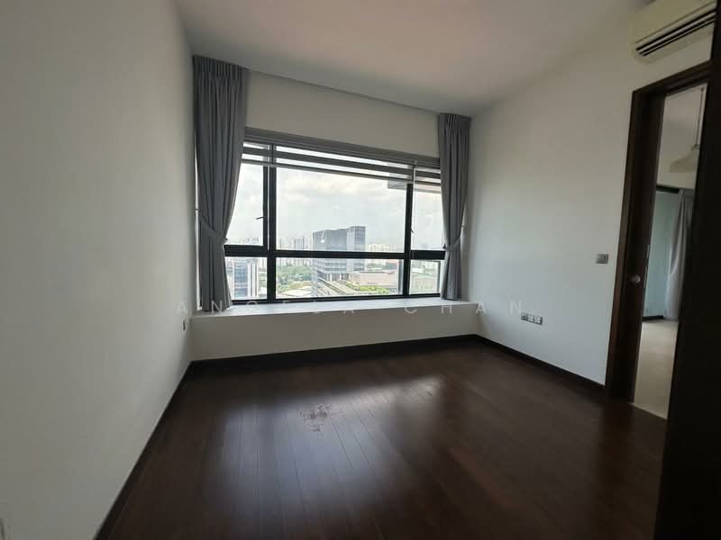 Spottiswoode Residences, 48 Spottiswoode Park Road, 1 Bedroom, 603 sqft, Condominium For Sale, by Angela Chan, 21431703 - PropertyGuru.com.sg