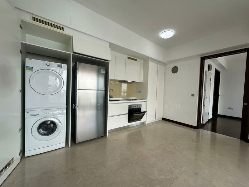 Spottiswoode Residences, 48 Spottiswoode Park Road, 1 Bedroom, 603 sqft, Condominium For Sale, by Angela Chan, 21431703 - PropertyGuru.com.sg