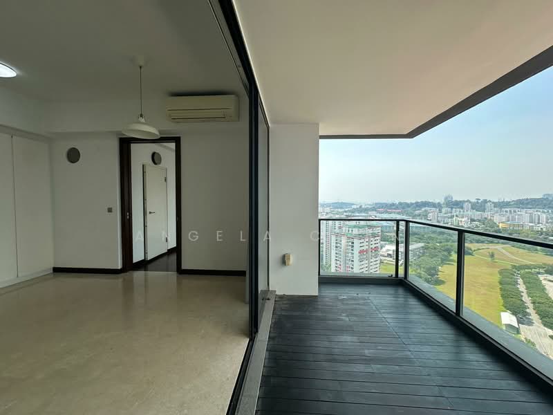 Spottiswoode Residences, 48 Spottiswoode Park Road, 1 Bedroom, 603 sqft, Condominium For Sale, by Angela Chan, 21431703 - PropertyGuru.com.sg