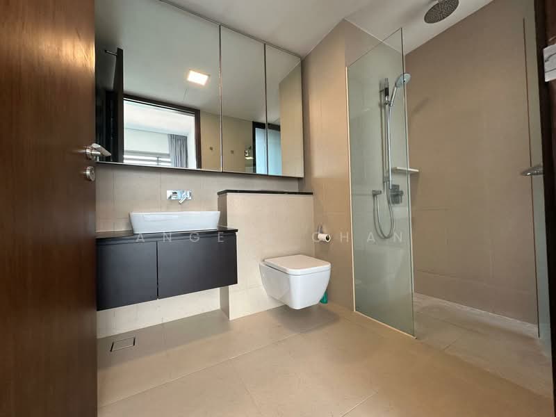 Spottiswoode Residences, 48 Spottiswoode Park Road, 1 Bedroom, 603 sqft, Condominium For Sale, by Angela Chan, 21431703 - PropertyGuru.com.sg