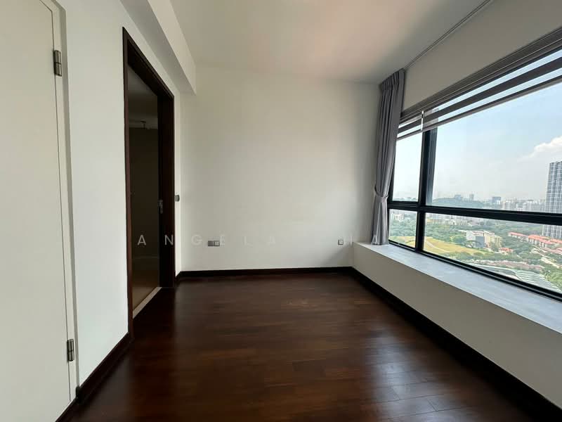 Spottiswoode Residences, 48 Spottiswoode Park Road, 1 Bedroom, 603 sqft, Condominium For Sale, by Angela Chan, 21431703 - PropertyGuru.com.sg