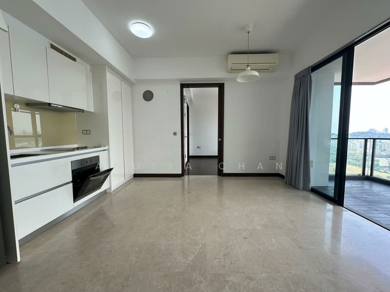 Spottiswoode Residences, 48 Spottiswoode Park Road, 1 Bedroom, 603 sqft, Condominium For Sale, by Angela Chan, 21431703 - PropertyGuru.com.sg