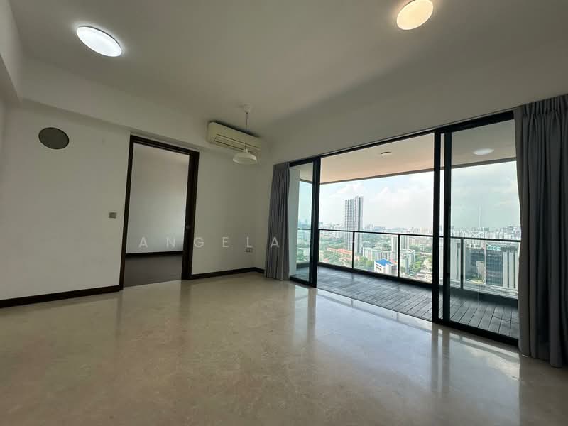 Spottiswoode Residences, 48 Spottiswoode Park Road, 1 Bedroom, 603 sqft, Condominium For Sale, by Angela Chan, 21431703 - PropertyGuru.com.sg