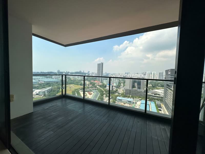 Spottiswoode Residences, 48 Spottiswoode Park Road, 1 Bedroom, 603 sqft, Condominium For Sale, by Angela Chan, 21431703 - PropertyGuru.com.sg