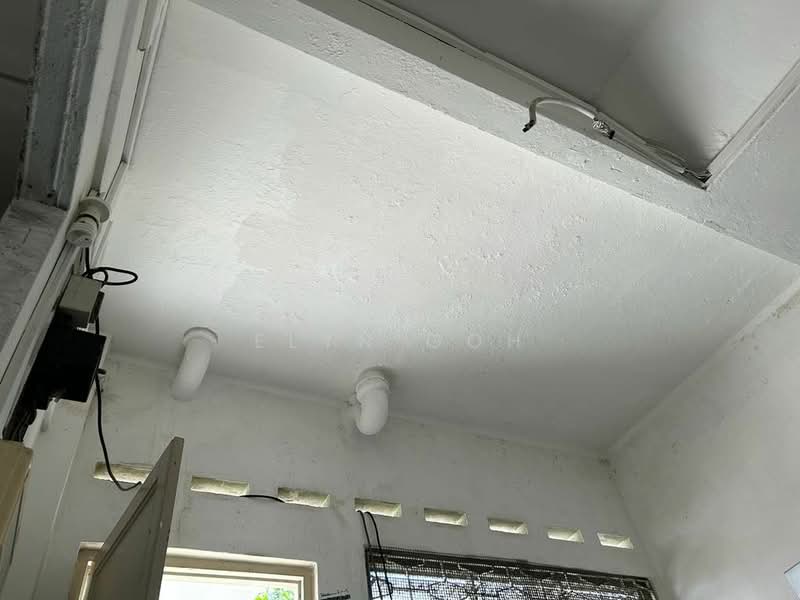 Ah Soo Walk, Ah Soo Walk, 4 Bedrooms, 2,000 sqft, Terraced House For Rent, by Elyn Goh, 21431879 - PropertyGuru.com.sg