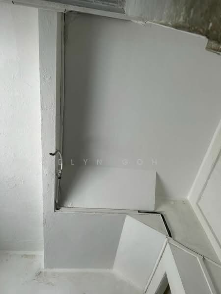 Ah Soo Walk, Ah Soo Walk, 4 Bedrooms, 2,000 sqft, Terraced House For Rent, by Elyn Goh, 21431879 - PropertyGuru.com.sg
