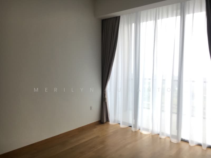 Marina One Residences, 21 Marina Way, 2 Bedrooms, 1,119 sqft, Apartment For Rent, by Merilyn Susanto, 21432024 - PropertyGuru.com.sg