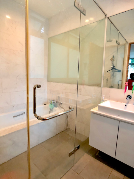 Glentrees, 11F Mount Sinai Lane, 5 Bedrooms, 2,766 sqft, Condominium For Rent, by Raycher MF Lim, 21433171 - PropertyGuru.com.sg