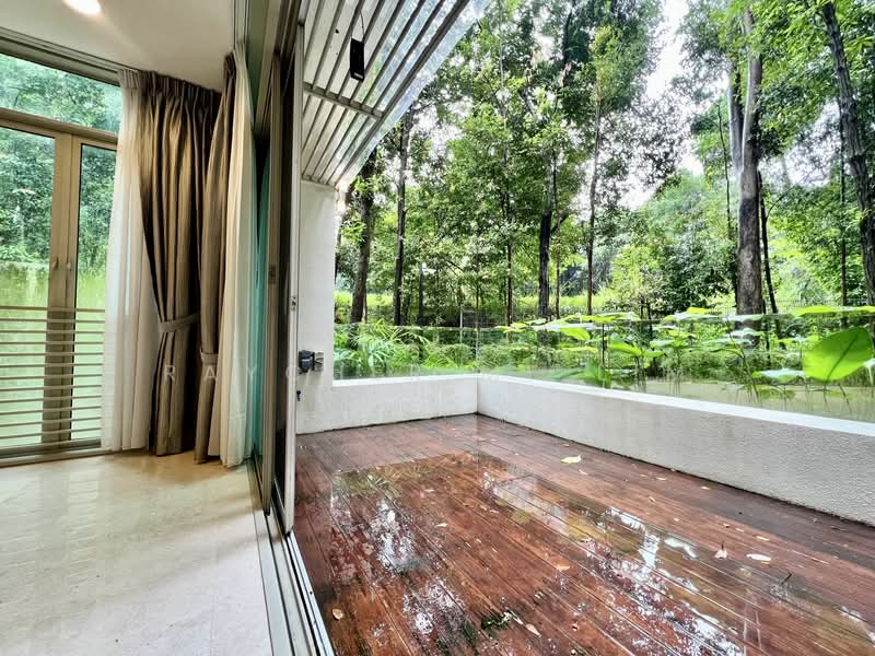 Glentrees, 11F Mount Sinai Lane, 5 Bedrooms, 2,766 sqft, Condominium For Rent, by Raycher MF Lim, 21433171 - PropertyGuru.com.sg