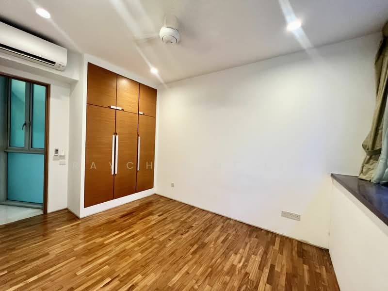 Glentrees, 11F Mount Sinai Lane, 5 Bedrooms, 2,766 sqft, Condominium For Rent, by Raycher MF Lim, 21433171 - PropertyGuru.com.sg