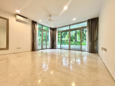 For Rent - Glentrees