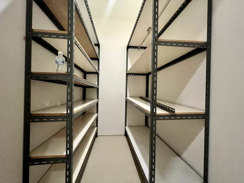 Glentrees, 11F Mount Sinai Lane, 5 Bedrooms, 2,766 sqft, Condominium For Rent, by Raycher MF Lim, 21433171 - PropertyGuru.com.sg