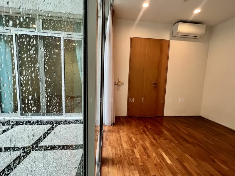 Glentrees, 11F Mount Sinai Lane, 5 Bedrooms, 2,766 sqft, Condominium For Rent, by Raycher MF Lim, 21433171 - PropertyGuru.com.sg