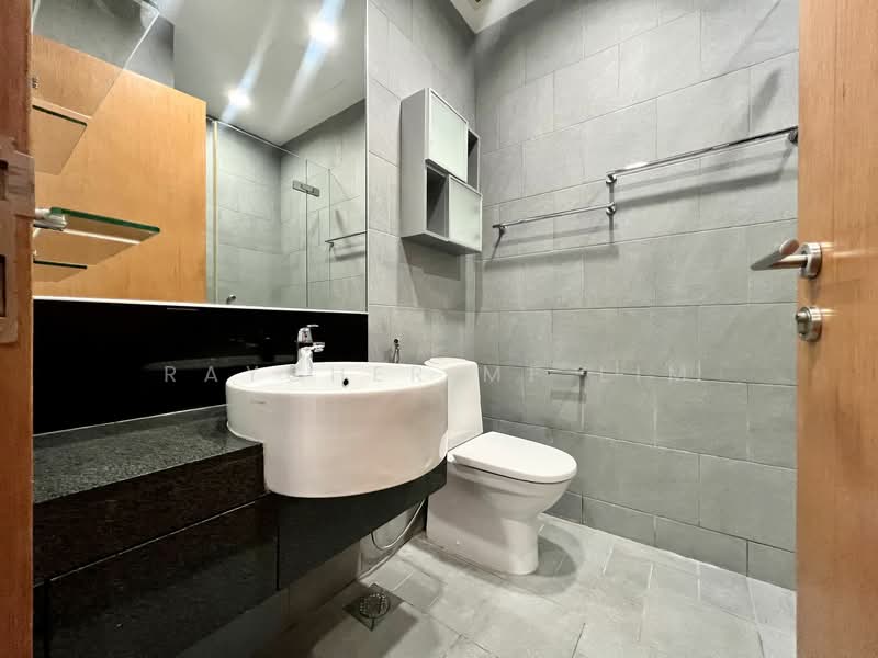 Glentrees, 11F Mount Sinai Lane, 5 Bedrooms, 2,766 sqft, Condominium For Rent, by Raycher MF Lim, 21433171 - PropertyGuru.com.sg