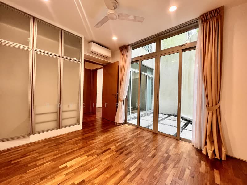 Glentrees, 11F Mount Sinai Lane, 5 Bedrooms, 2,766 sqft, Condominium For Rent, by Raycher MF Lim, 21433171 - PropertyGuru.com.sg