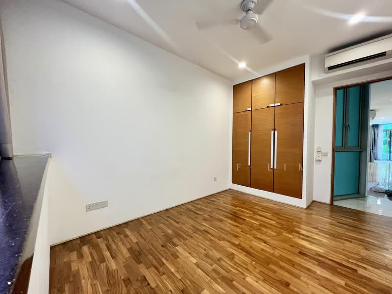 Glentrees, 11F Mount Sinai Lane, 5 Bedrooms, 2,766 sqft, Condominium For Rent, by Raycher MF Lim, 21433171 - PropertyGuru.com.sg