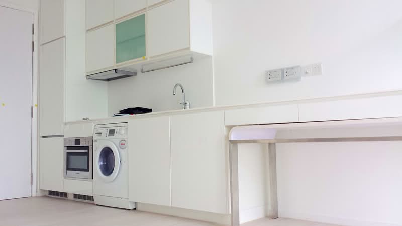 Okio, 262 BALESTIER ROAD, 2 Bedrooms, 570 sqft, Condominium For Rent, by MICHELLE Lim Hui Fang, 21433287 - PropertyGuru.com.sg