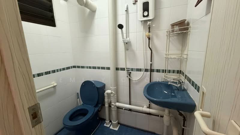 428 Clementi Avenue 3, 428 Clementi Avenue 3, 1 Bedroom, 732 sqft, HDB Flat For Rent, by Emily Chong, 21433952 - PropertyGuru.com.sg