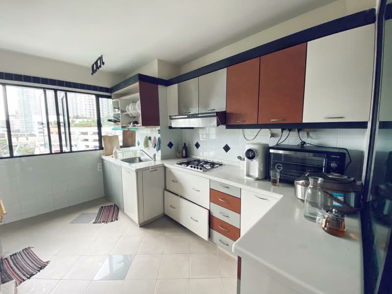 428 Clementi Avenue 3, 428 Clementi Avenue 3, 1 Bedroom, 732 sqft, HDB Flat For Rent, by Emily Chong, 21433952 - PropertyGuru.com.sg
