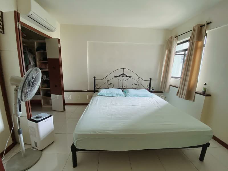 428 Clementi Avenue 3, 428 Clementi Avenue 3, 1 Bedroom, 732 sqft, HDB Flat For Rent, by Emily Chong, 21433952 - PropertyGuru.com.sg