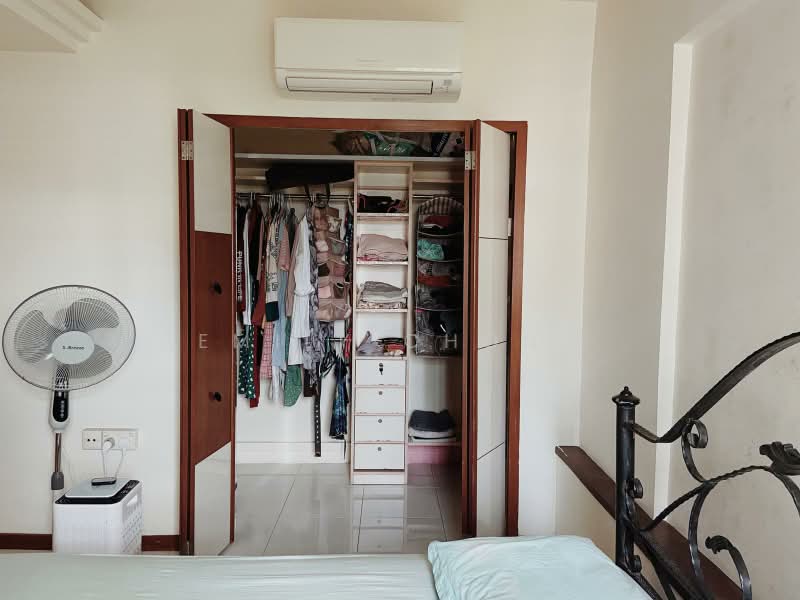 428 Clementi Avenue 3, 428 Clementi Avenue 3, 1 Bedroom, 732 sqft, HDB Flat For Rent, by Emily Chong, 21433952 - PropertyGuru.com.sg