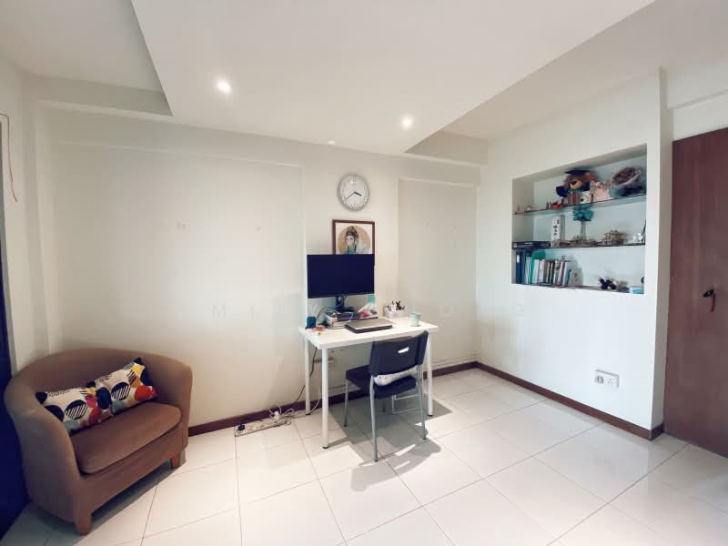 428 Clementi Avenue 3, 428 Clementi Avenue 3, 1 Bedroom, 732 sqft, HDB Flat For Rent, by Emily Chong, 21433952 - PropertyGuru.com.sg