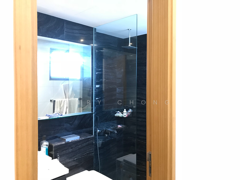 Vista Residences, 26 Jalan Datoh, 3 Bedrooms, 1,216 sqft, Condominium For Rent, by Gary Chong, 21434510 - PropertyGuru.com.sg