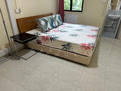 For Rent - 230 Ang Mo Kio Avenue 3