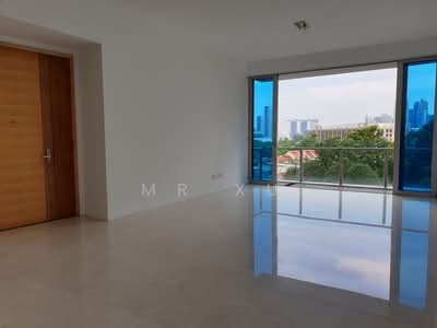 For Rent - Cairnhill Crest