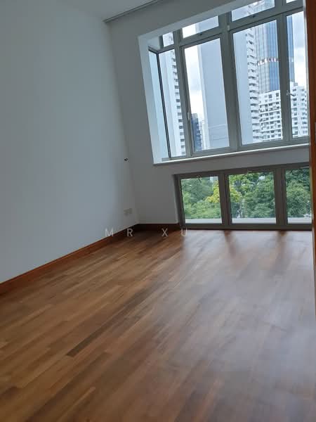 Common Room 2
