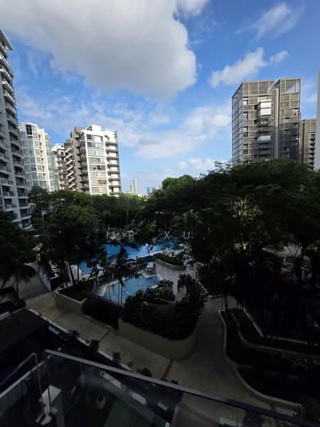 Cairnhill Crest, 2 Cairnhill Circle, 3 Bedrooms, 1,733 sqft, Condominium For Rent, by Mr Xu., 21434697 - PropertyGuru.com.sg