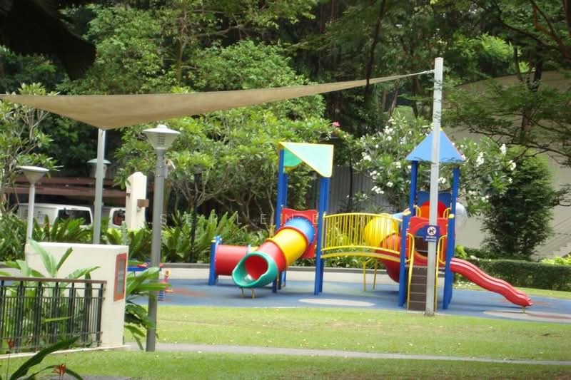 Spring Grove, 53 Grange Road, 2 Bedrooms, 1,011 sqft, Condominium For Rent, by Serlene Xu, 21434808 - PropertyGuru.com.sg