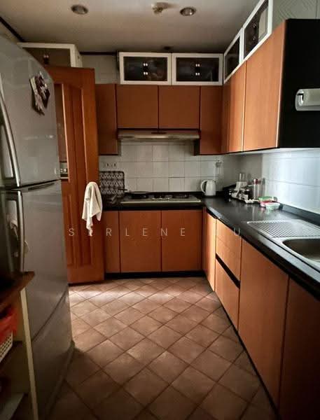Spring Grove, 53 Grange Road, 2 Bedrooms, 1,011 sqft, Condominium For Rent, by Serlene Xu, 21434808 - PropertyGuru.com.sg