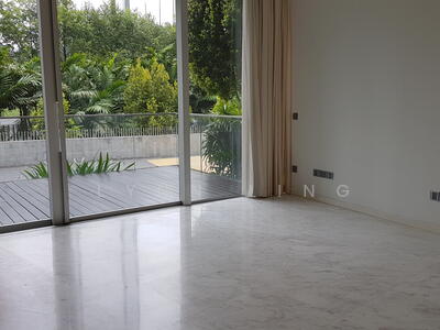 For Sale - Reflections at Keppel Bay